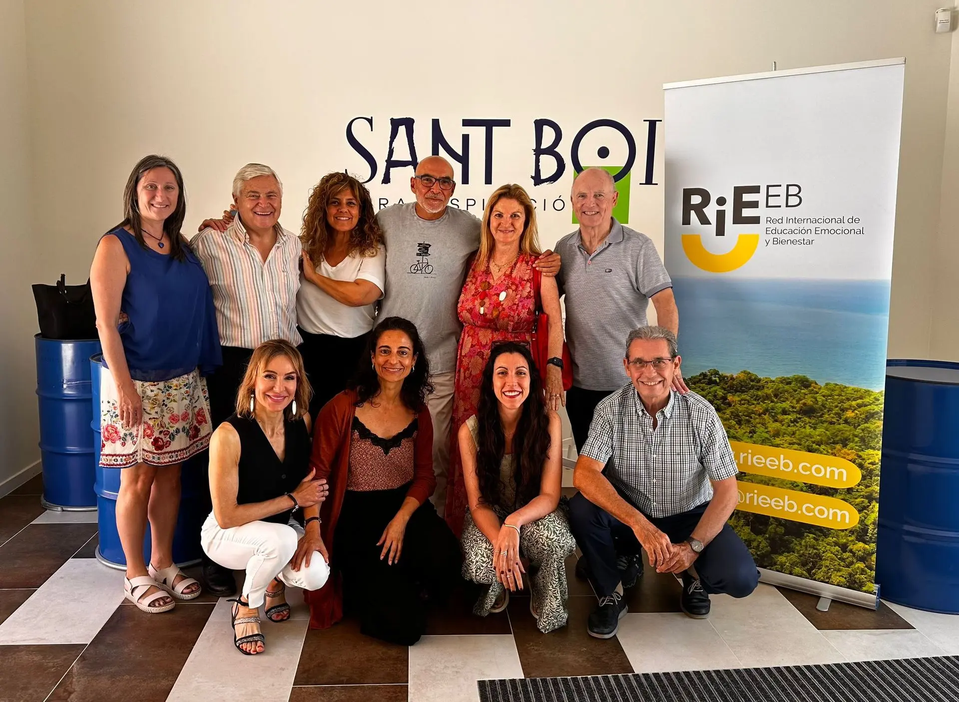 Junta Directiva Junta Directiva