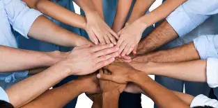 CUOTA CORPORATIVA 300